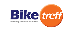 Logo Biketreff Bielefeld GmbH