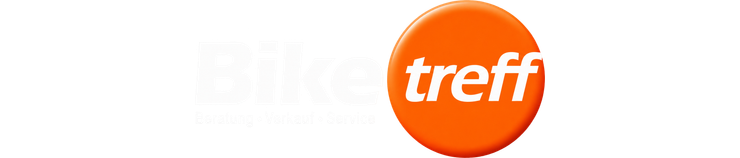 Biketreff Bielefeld GmbH Logo